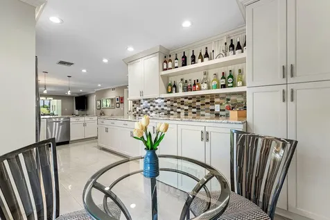 18 Westgate Lane Boynton Beach FL 33436
