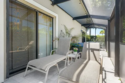 18 Westgate Lane Boynton Beach FL 33436