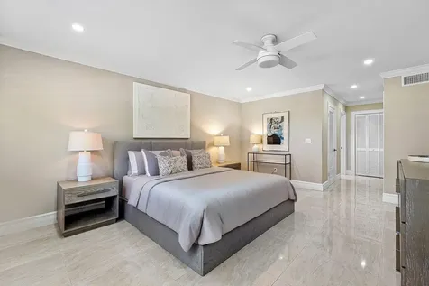 18 Westgate Lane Boynton Beach FL 33436
