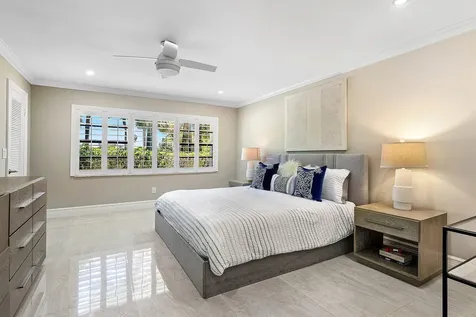 18 Westgate Lane Boynton Beach FL 33436