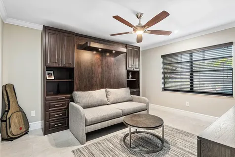 18 Westgate Lane Boynton Beach FL 33436