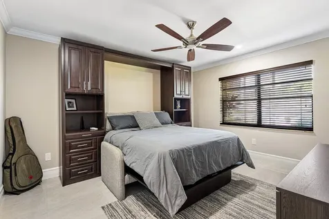 18 Westgate Lane Boynton Beach FL 33436