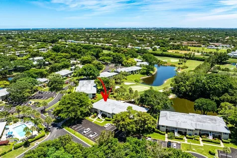 18 Westgate Lane Boynton Beach FL 33436