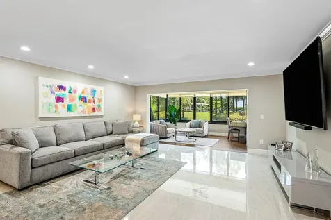18 Westgate Lane Boynton Beach FL 33436