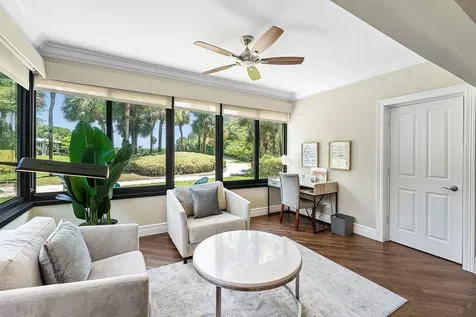 18 Westgate Lane Boynton Beach FL 33436