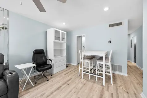 3851 N Ocean Boulevard Gulf Stream FL 33483