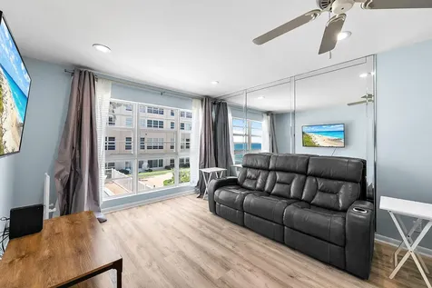 3851 N Ocean Boulevard Gulf Stream FL 33483