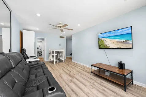 3851 N Ocean Boulevard Gulf Stream FL 33483