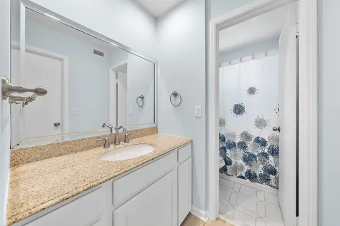 3851 N Ocean Boulevard Gulf Stream FL 33483