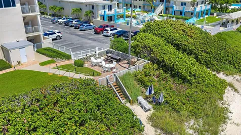 3851 N Ocean Boulevard Gulf Stream FL 33483