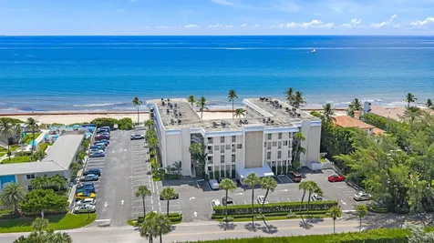 3851 N Ocean Boulevard Gulf Stream FL 33483
