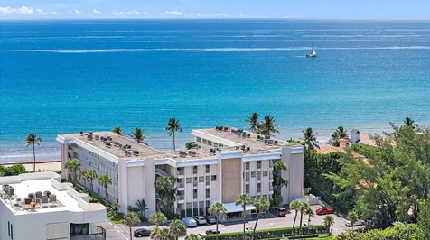 3851 N Ocean Boulevard Gulf Stream FL 33483