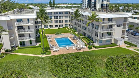 3851 N Ocean Boulevard Gulf Stream FL 33483
