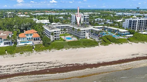 3851 N Ocean Boulevard Gulf Stream FL 33483