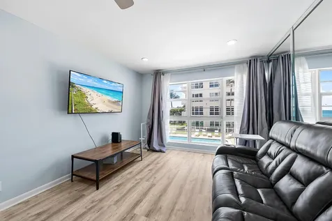 3851 N Ocean Boulevard Gulf Stream FL 33483