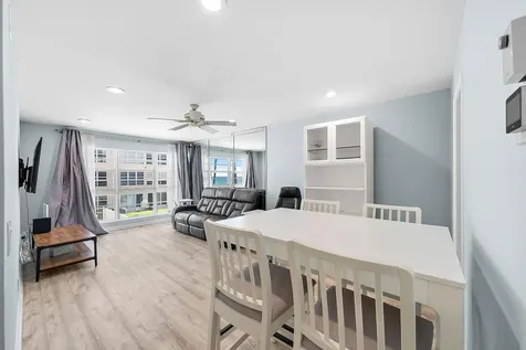 3851 N Ocean Boulevard Gulf Stream FL 33483