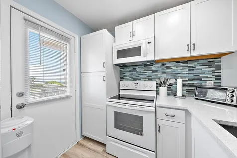 3851 N Ocean Boulevard Gulf Stream FL 33483