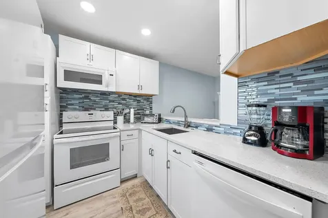 3851 N Ocean Boulevard Gulf Stream FL 33483