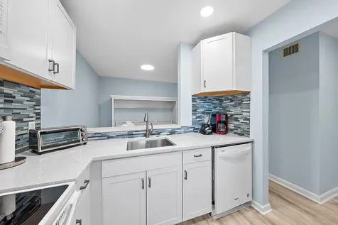 3851 N Ocean Boulevard Gulf Stream FL 33483