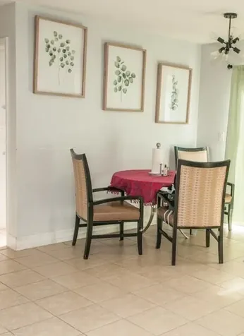 1545 S 24th Court Riviera Beach FL 33404