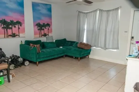 1545 S 24th Court Riviera Beach FL 33404