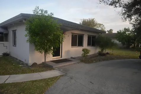 111 SW 10th Avenue Delray Beach FL 33444