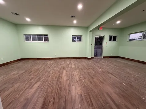 111 SW 10th Avenue Delray Beach FL 33444