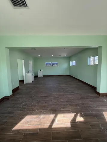 111 SW 10th Avenue Delray Beach FL 33444