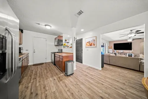 5900 Raintree Trail Fort Pierce FL 34982