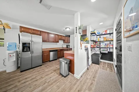 5900 Raintree Trail Fort Pierce FL 34982