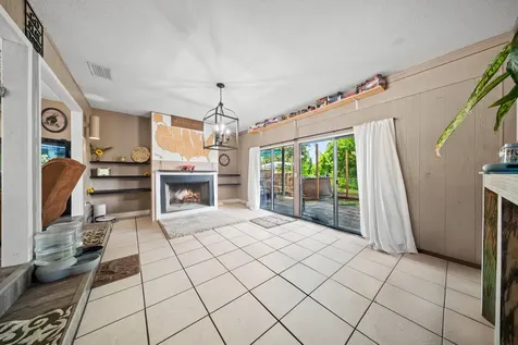 5900 Raintree Trail Fort Pierce FL 34982