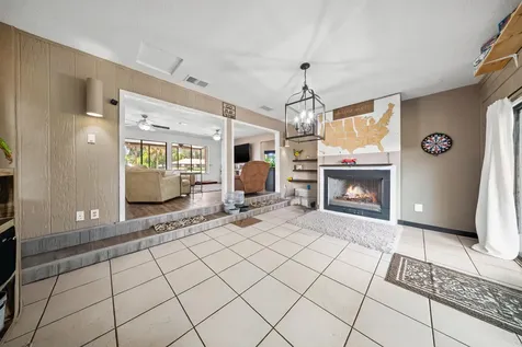 5900 Raintree Trail Fort Pierce FL 34982