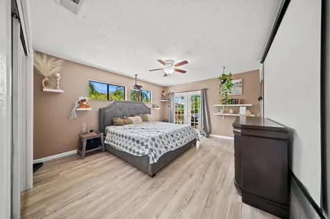 5900 Raintree Trail Fort Pierce FL 34982