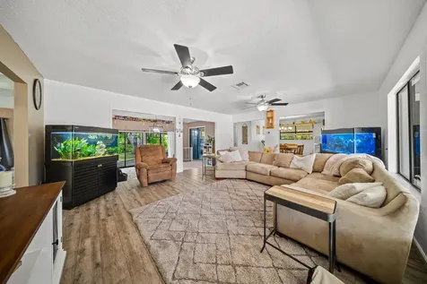 5900 Raintree Trail Fort Pierce FL 34982