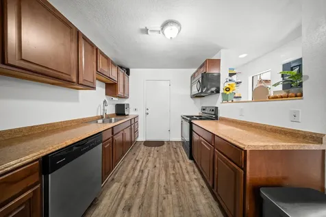 5900 Raintree Trail Fort Pierce FL 34982