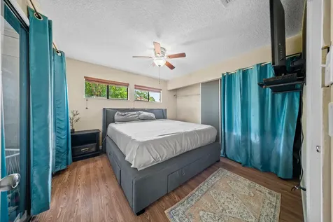 5900 Raintree Trail Fort Pierce FL 34982