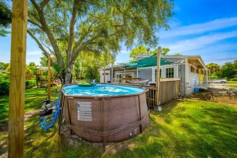 5900 Raintree Trail Fort Pierce FL 34982