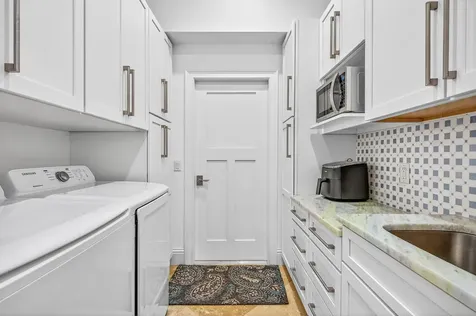 2160 Sanford Court Vero Beach FL 32963
