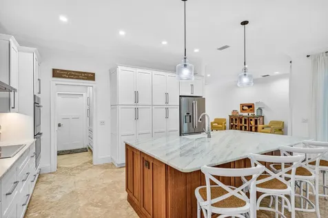2160 Sanford Court Vero Beach FL 32963
