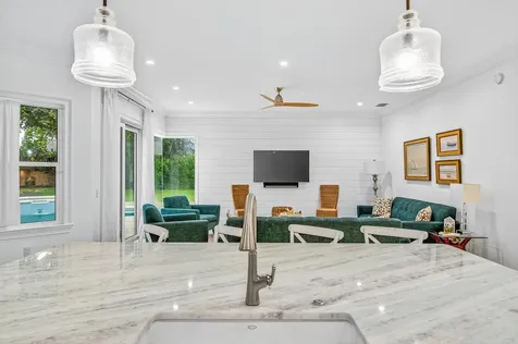 2160 Sanford Court Vero Beach FL 32963