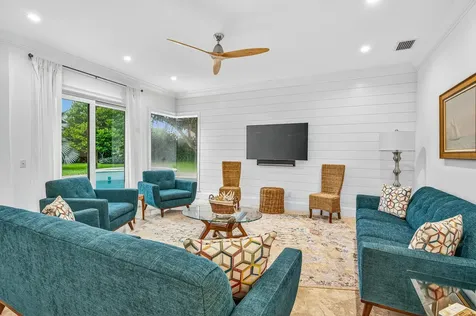 2160 Sanford Court Vero Beach FL 32963