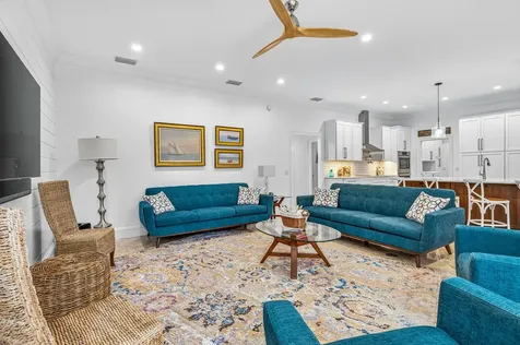 2160 Sanford Court Vero Beach FL 32963