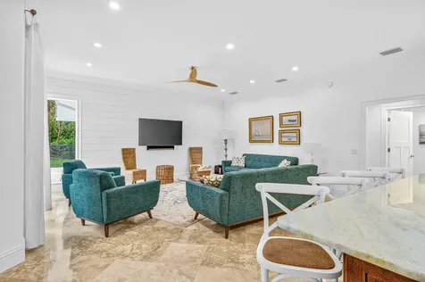 2160 Sanford Court Vero Beach FL 32963