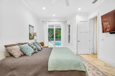 2160 Sanford Court Vero Beach FL 32963