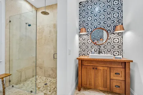 2160 Sanford Court Vero Beach FL 32963