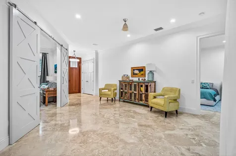 2160 Sanford Court Vero Beach FL 32963