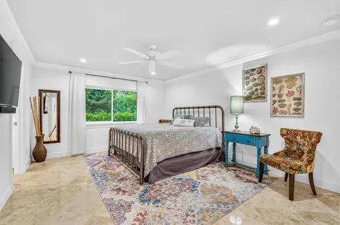 2160 Sanford Court Vero Beach FL 32963