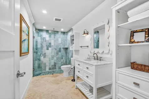 2160 Sanford Court Vero Beach FL 32963