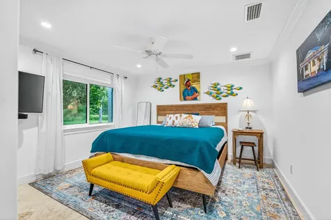 2160 Sanford Court Vero Beach FL 32963