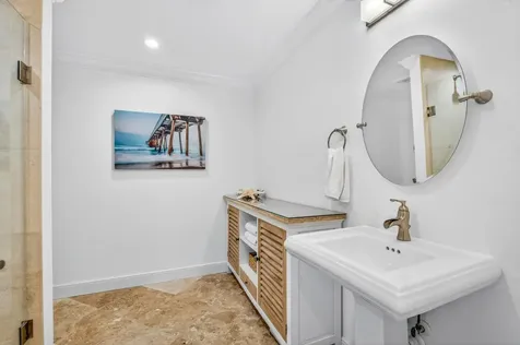 2160 Sanford Court Vero Beach FL 32963